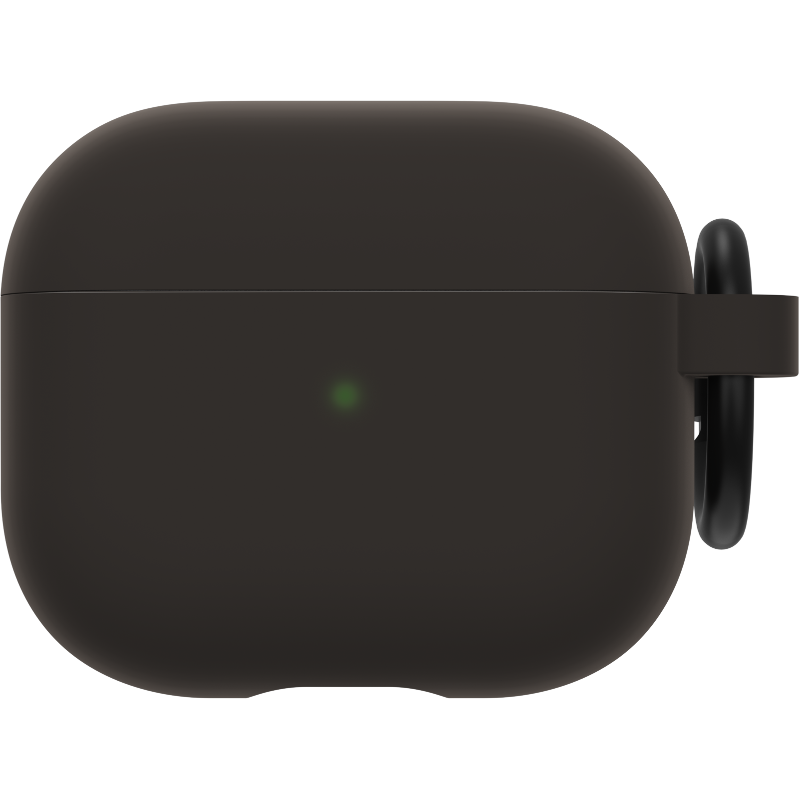 AirPods (3rd gen) Case - Image 18153