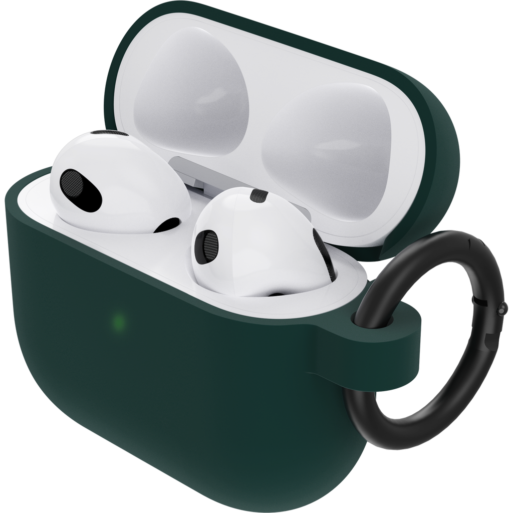 AirPods (3rd gen) Case - Image 18162