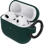 AirPods (3rd gen) Case - Image 18162