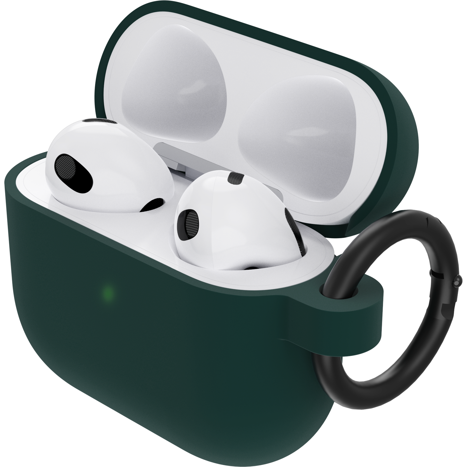 AirPods (3rd gen) Case - Image 18162