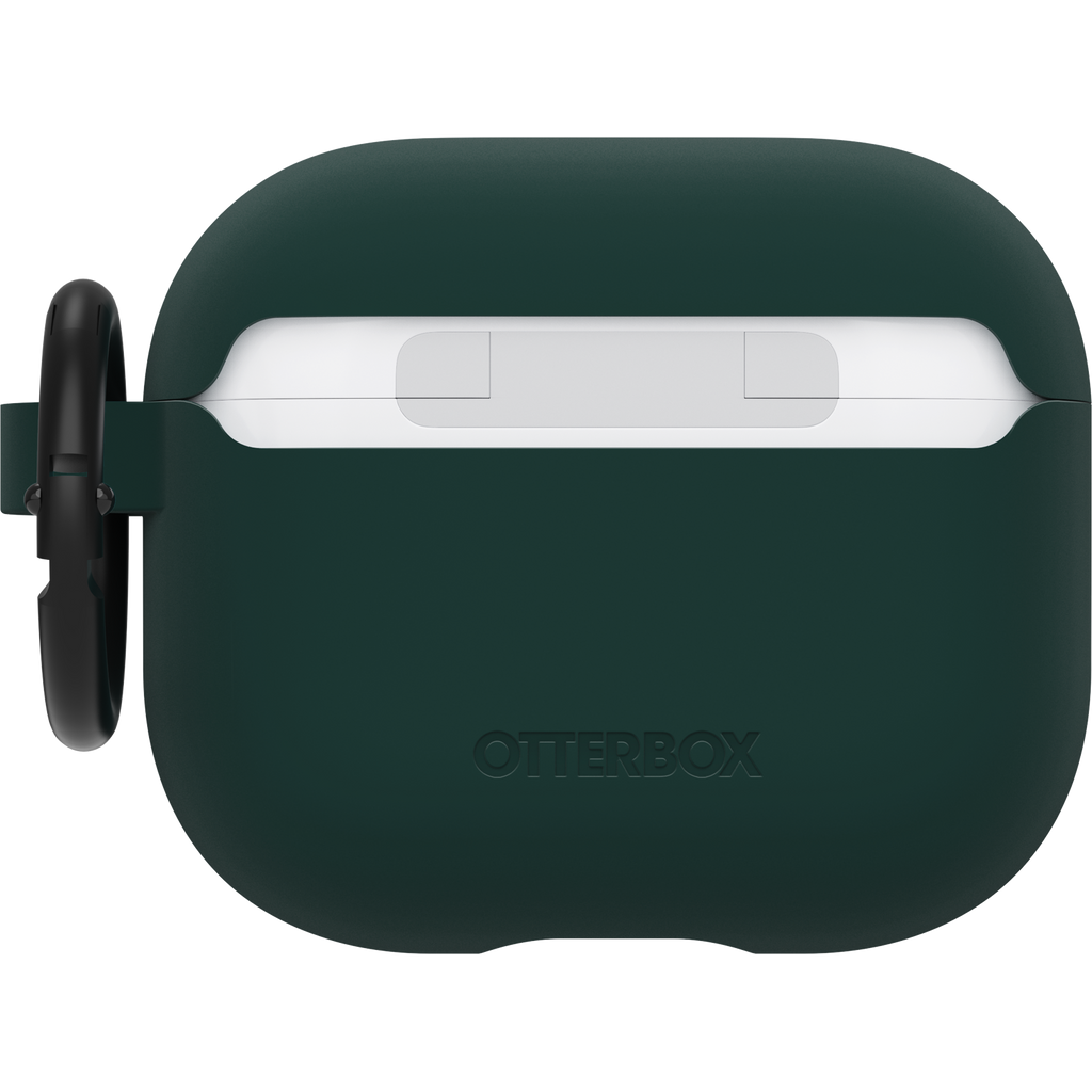 AirPods (3rd gen) Case - Image 18163