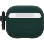 AirPods (3rd gen) Case - Image 18163