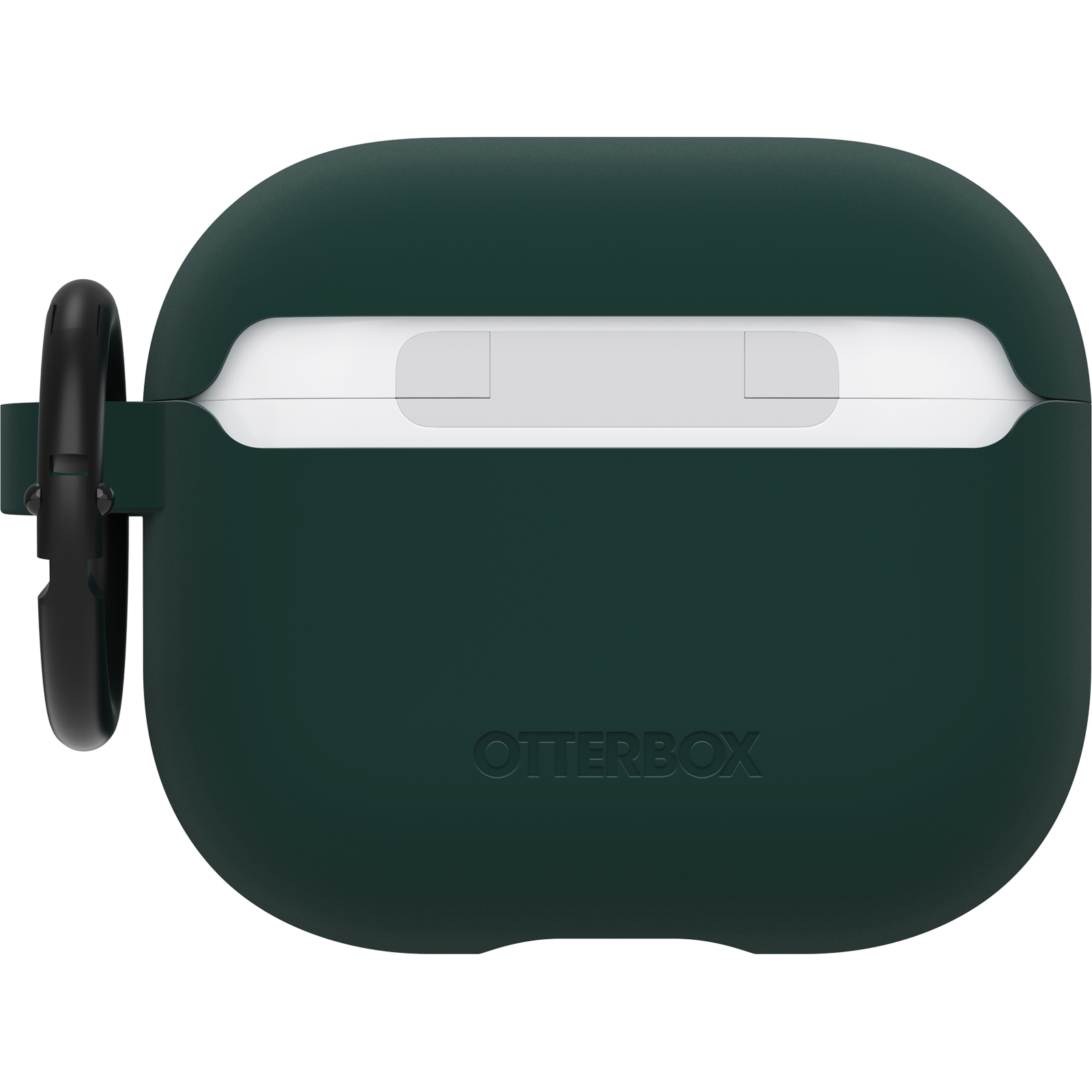 AirPods (3rd gen) Case - Image 18163