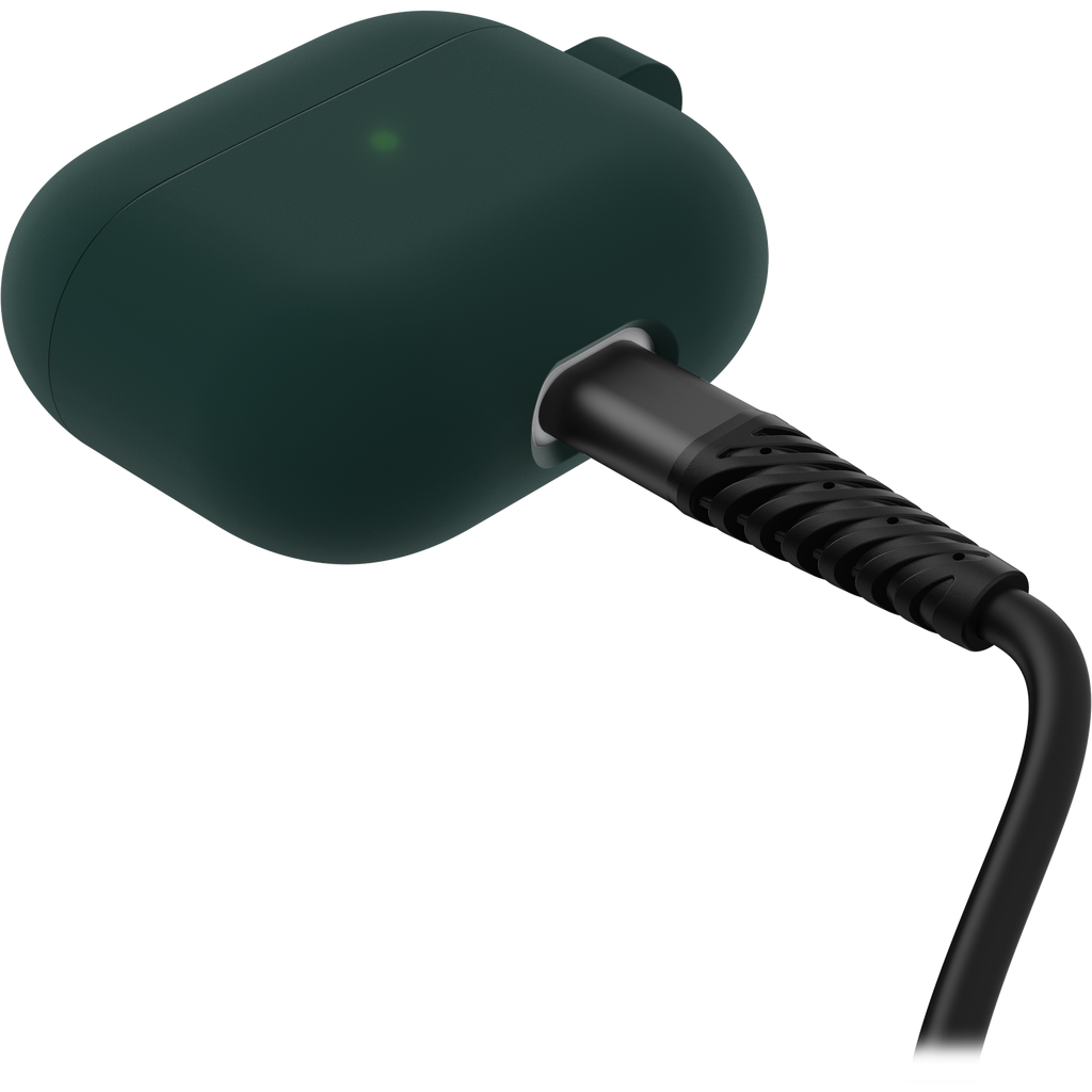 AirPods (3rd gen) Case - Image 18164