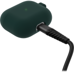 AirPods (3rd gen) Case - Image 18164