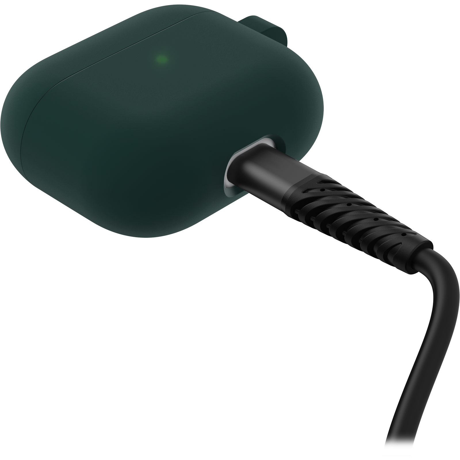 AirPods (3rd gen) Case - Image 18164