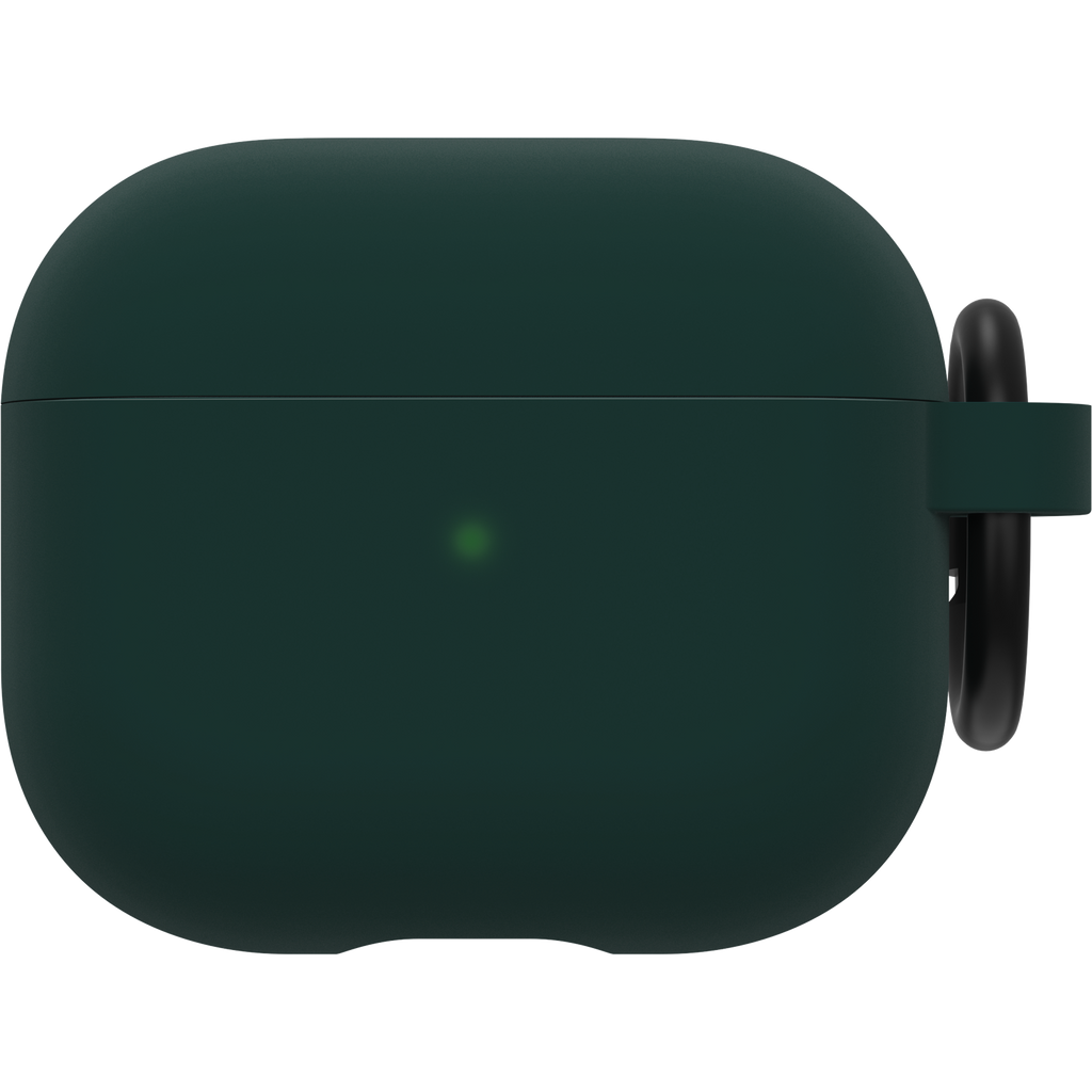 AirPods (3rd gen) Case - Image 18165