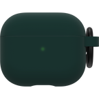 AirPods (3rd gen) Case - Image 18165