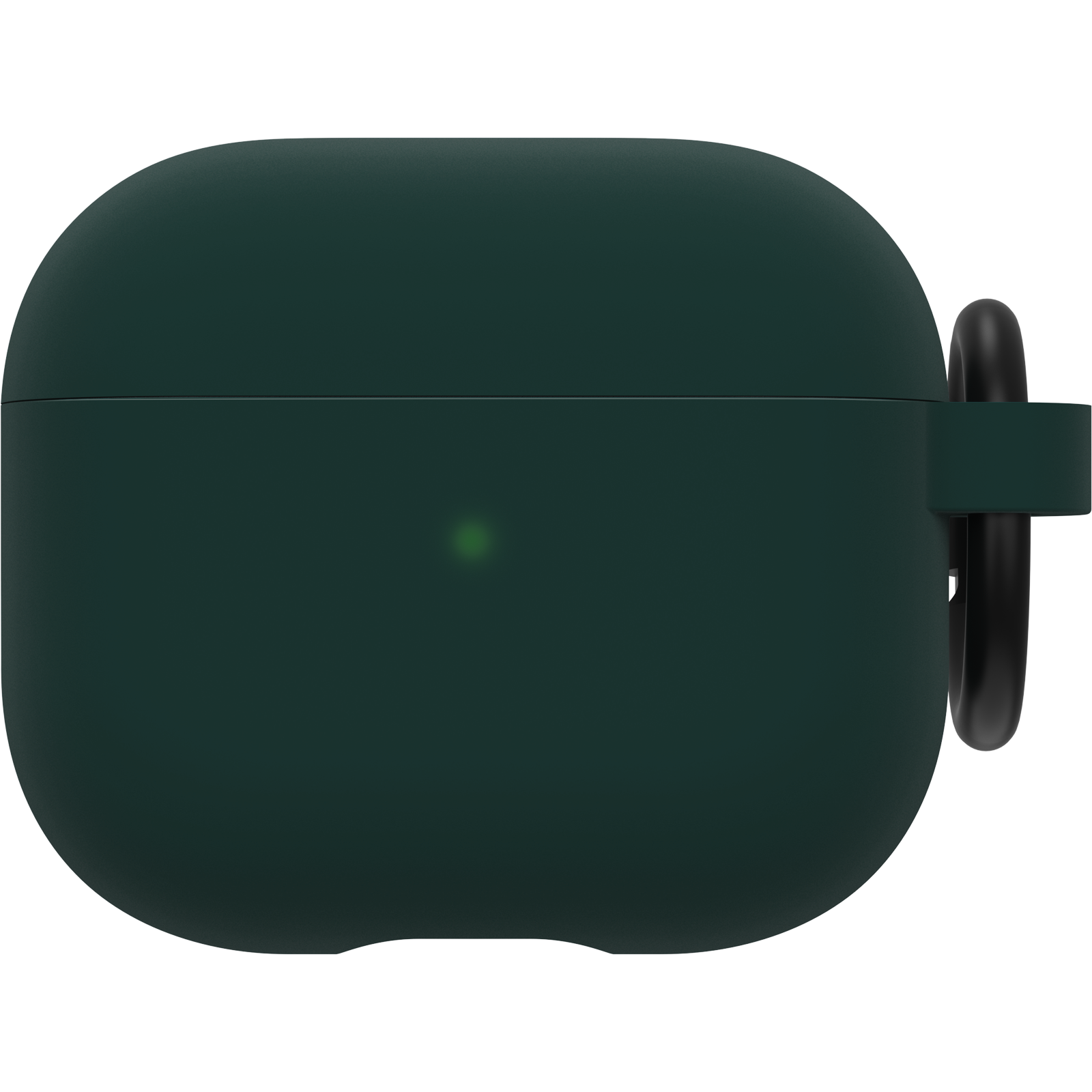 AirPods (3rd gen) Case - Image 18165