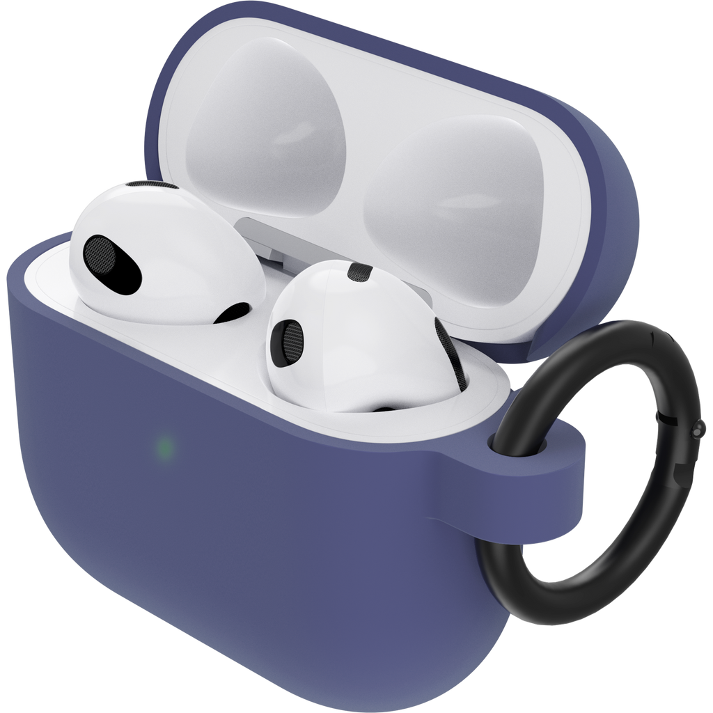 AirPods (3rd gen) Case - Image 18158