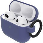 AirPods (3rd gen) Case - Image 18158