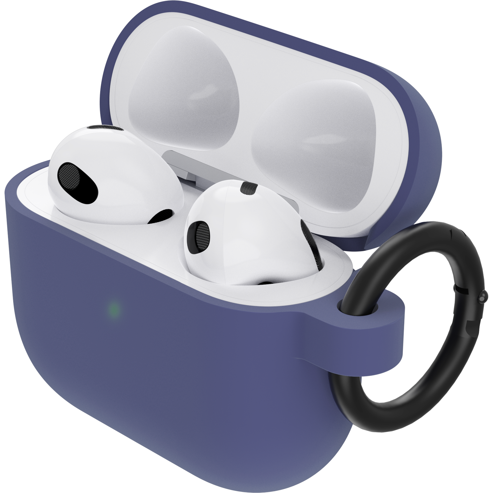 AirPods (3rd gen) Case - Image 18158