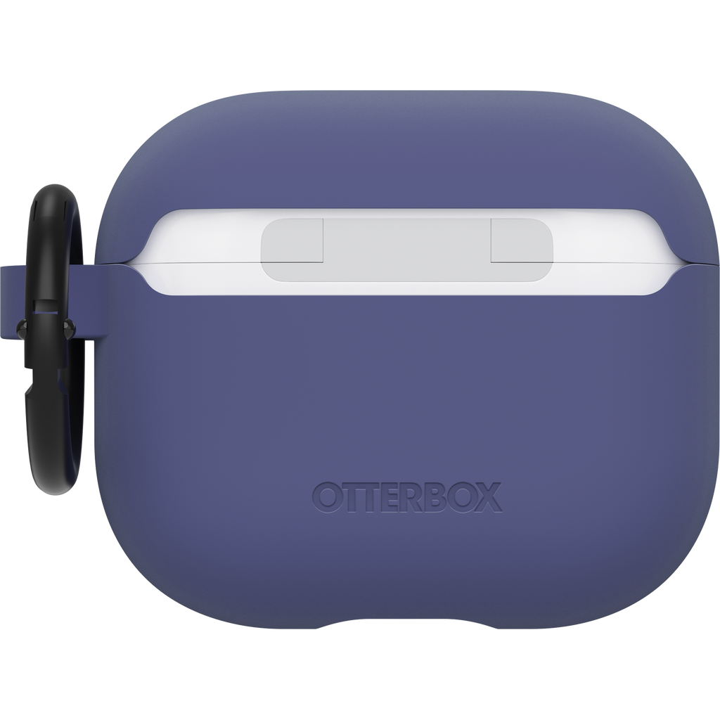 AirPods (3rd gen) Case - Image 18159
