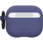 AirPods (3rd gen) Case - Image 18159