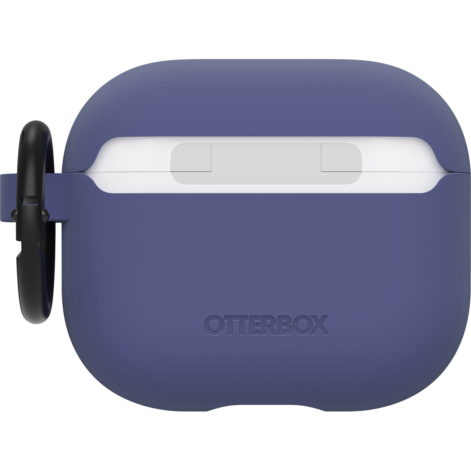 AirPods (3rd gen) Case - Image 18159