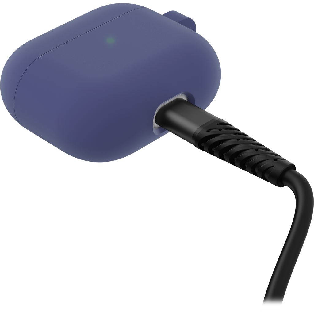 AirPods (3rd gen) Case - Image 18160
