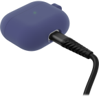 AirPods (3rd gen) Case - Image 18160