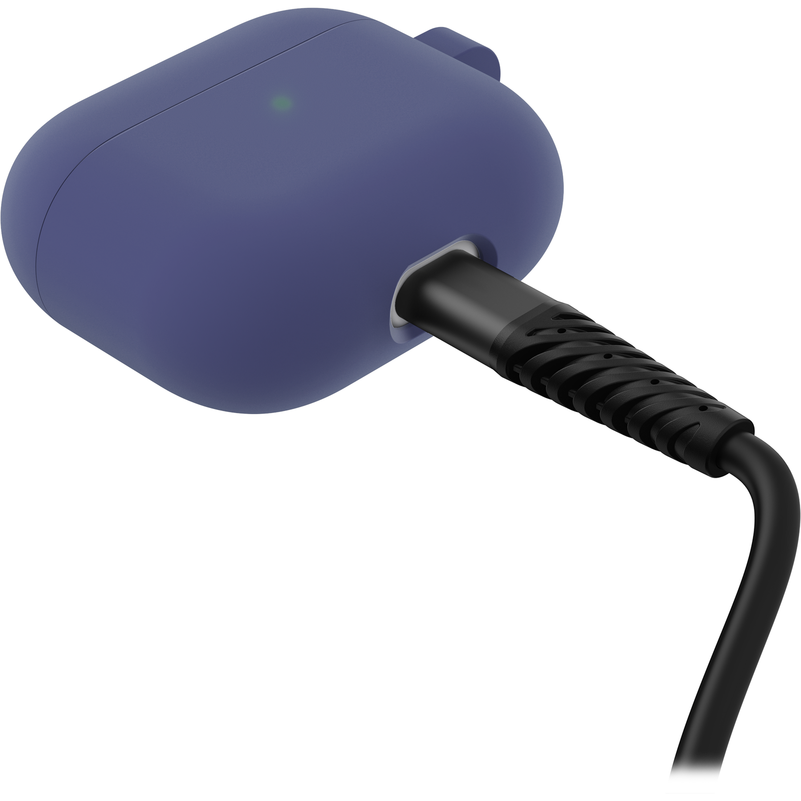 AirPods (3rd gen) Case - Image 18160