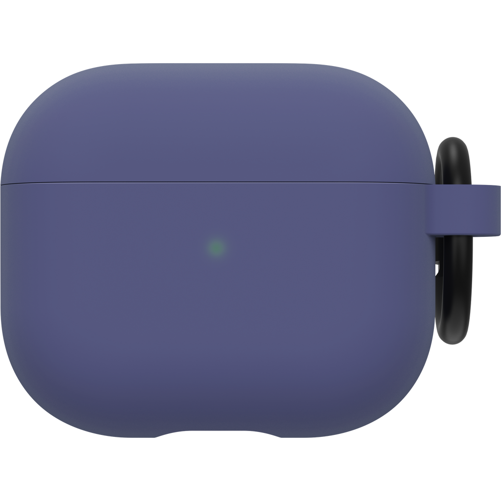 AirPods (3rd gen) Case - Image 18161