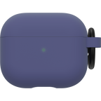 AirPods (3rd gen) Case - Image 18161