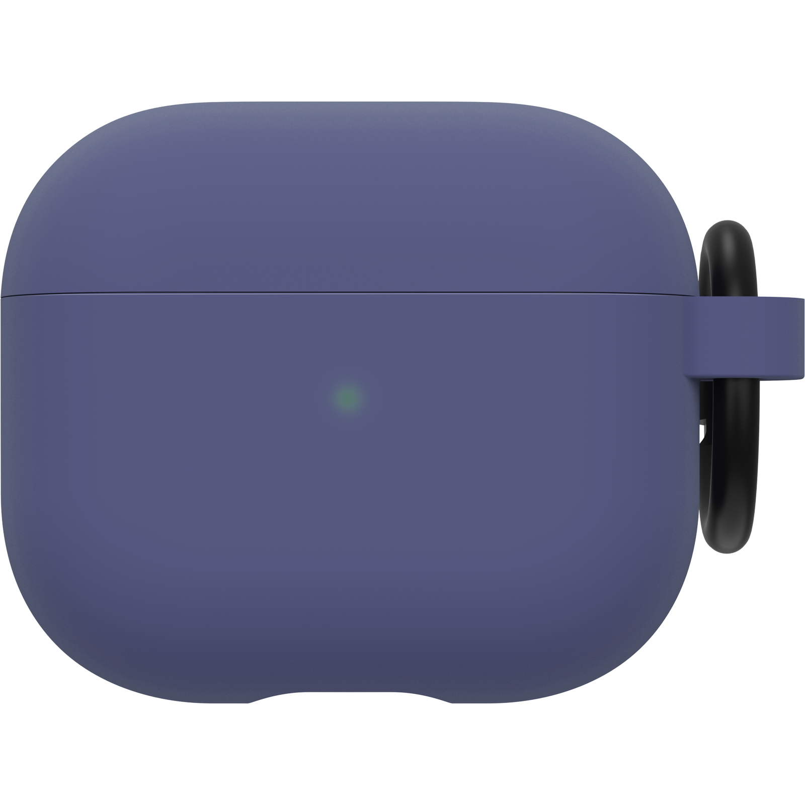 AirPods (3rd gen) Case - Image 18161