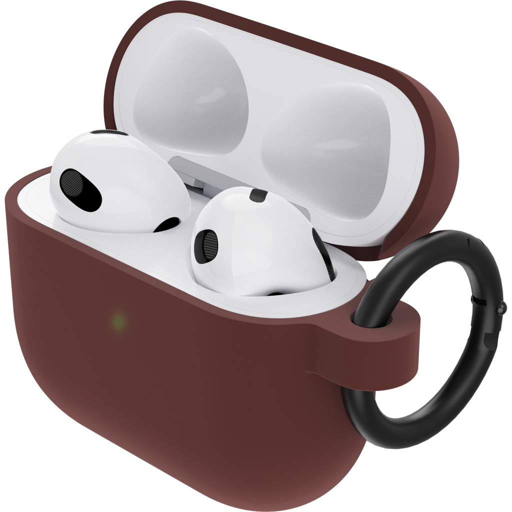 AirPods (3rd gen) Case - Image 18154
