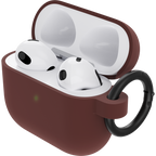 AirPods (3rd gen) Case - Image 18154