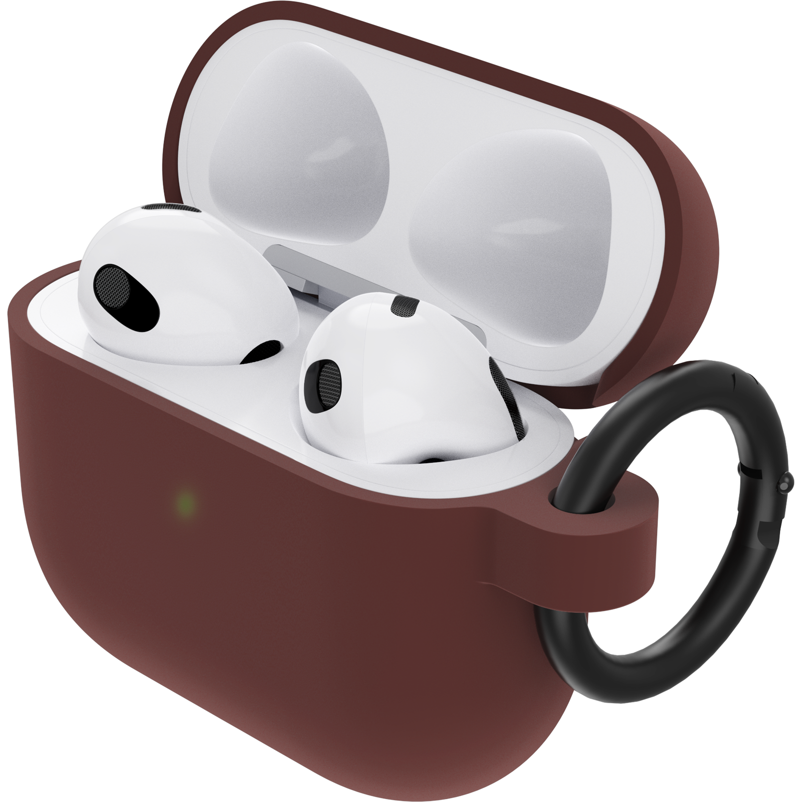 AirPods (3rd gen) Case - Image 18154