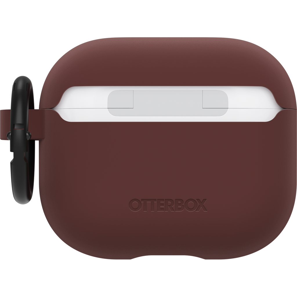 AirPods (3rd gen) Case - Image 18155