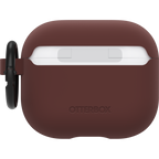 AirPods (3rd gen) Case - Image 18155