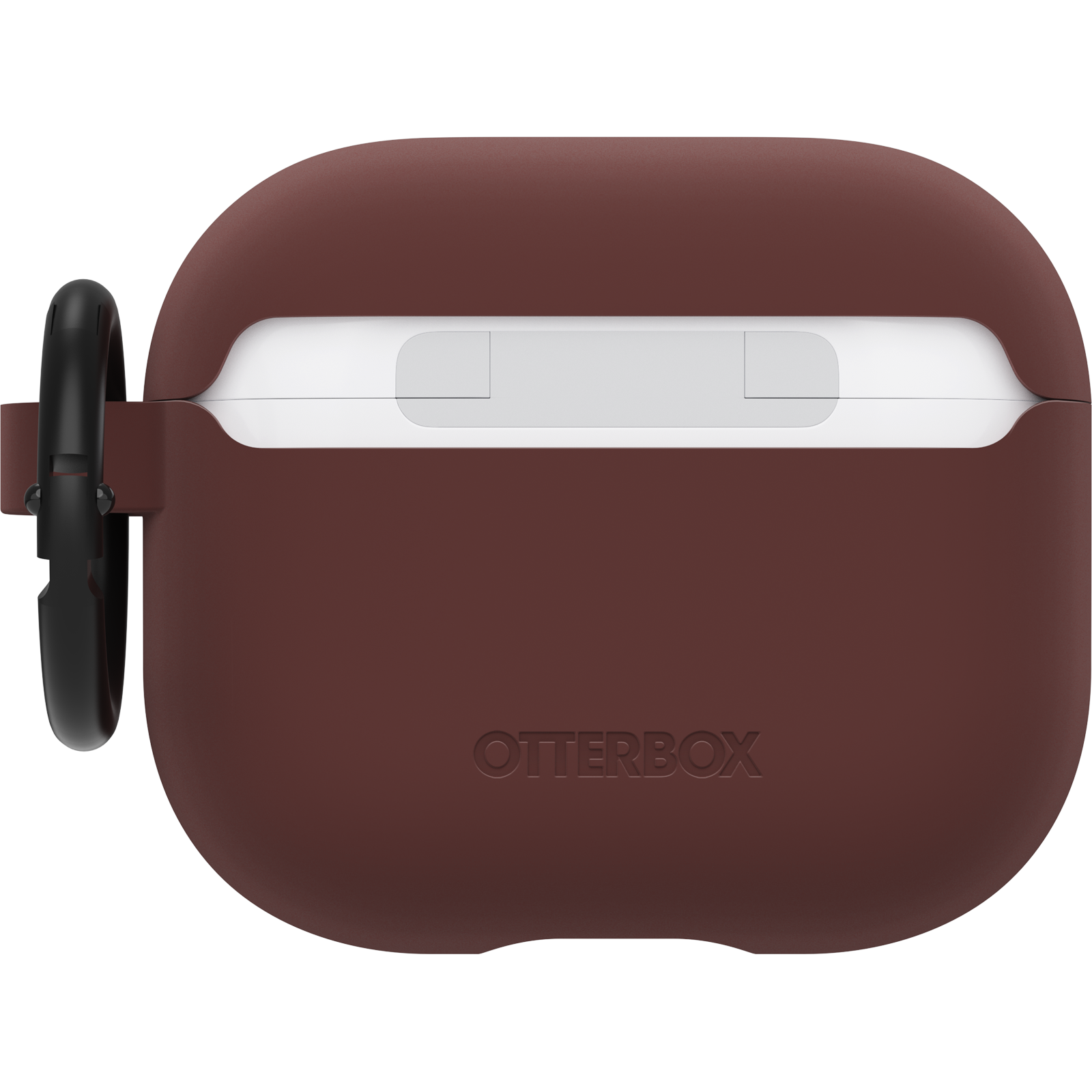AirPods (3rd gen) Case - Image 18155