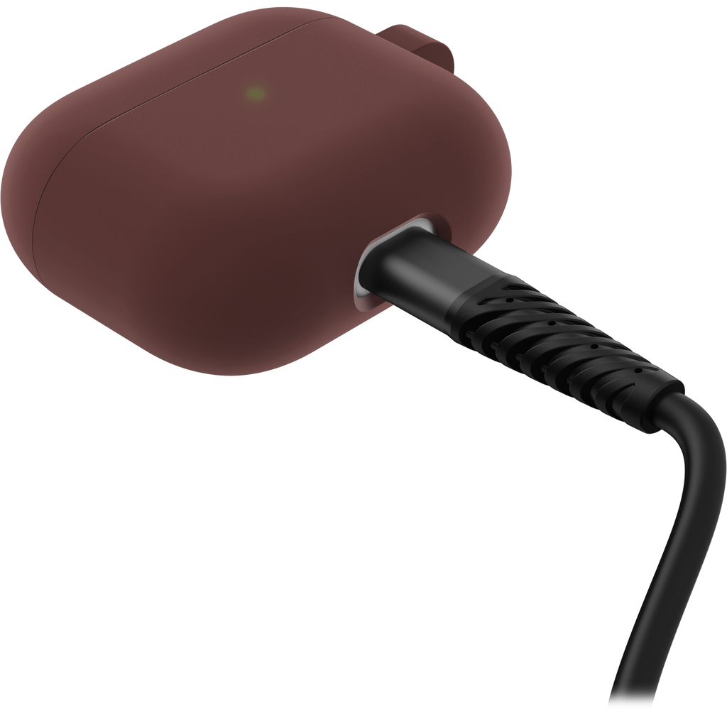 AirPods (3rd gen) Case - Image 18156