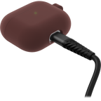 AirPods (3rd gen) Case - Image 18156