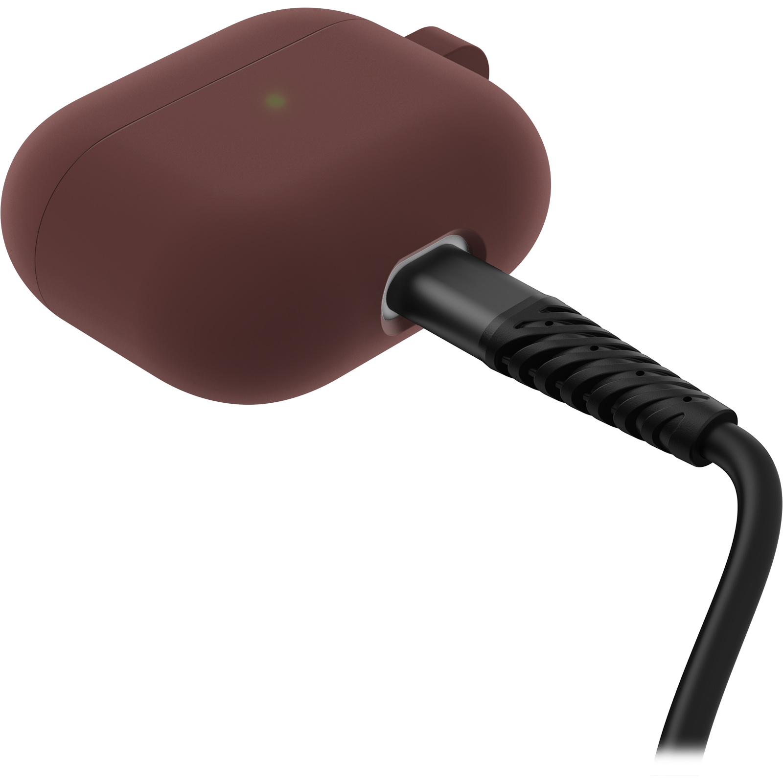 AirPods (3rd gen) Case - Image 18156