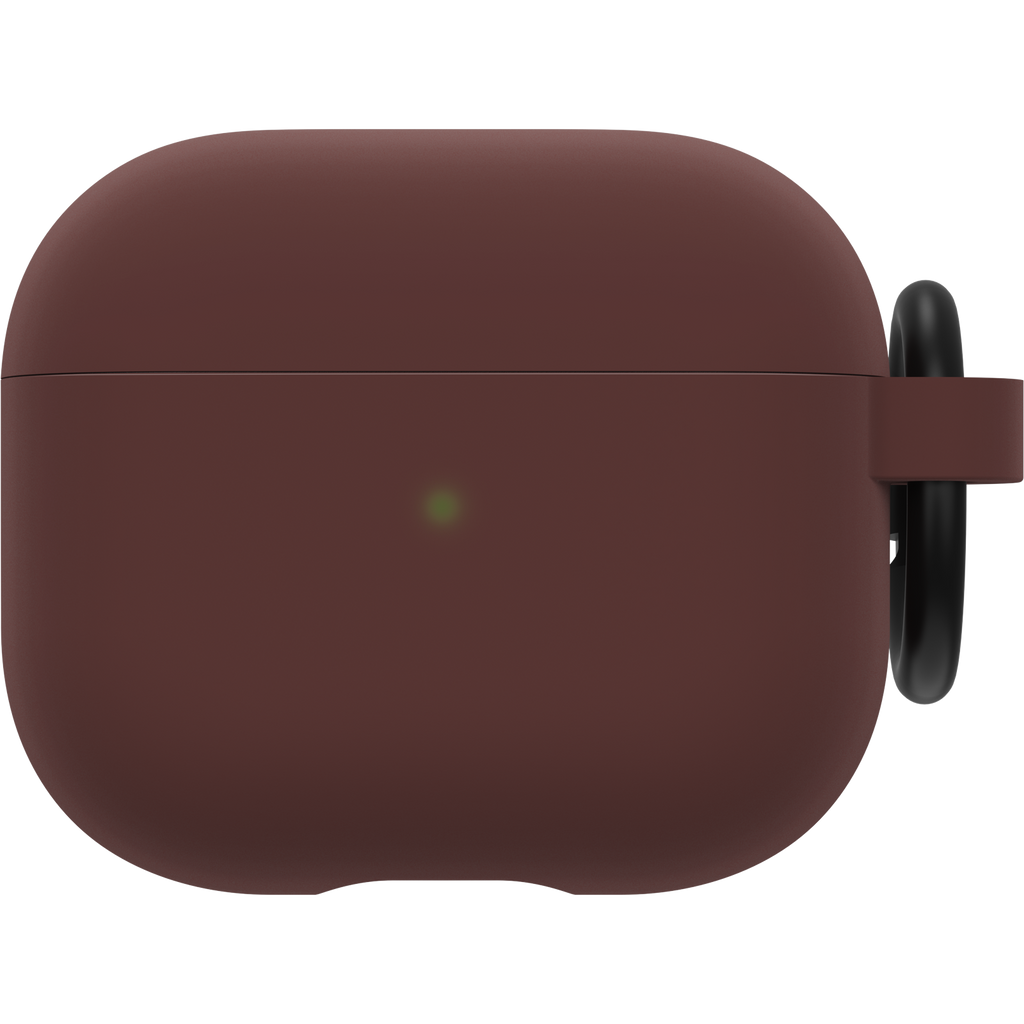 AirPods (3rd gen) Case - Image 18157