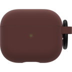 AirPods (3rd gen) Case - Image 18157