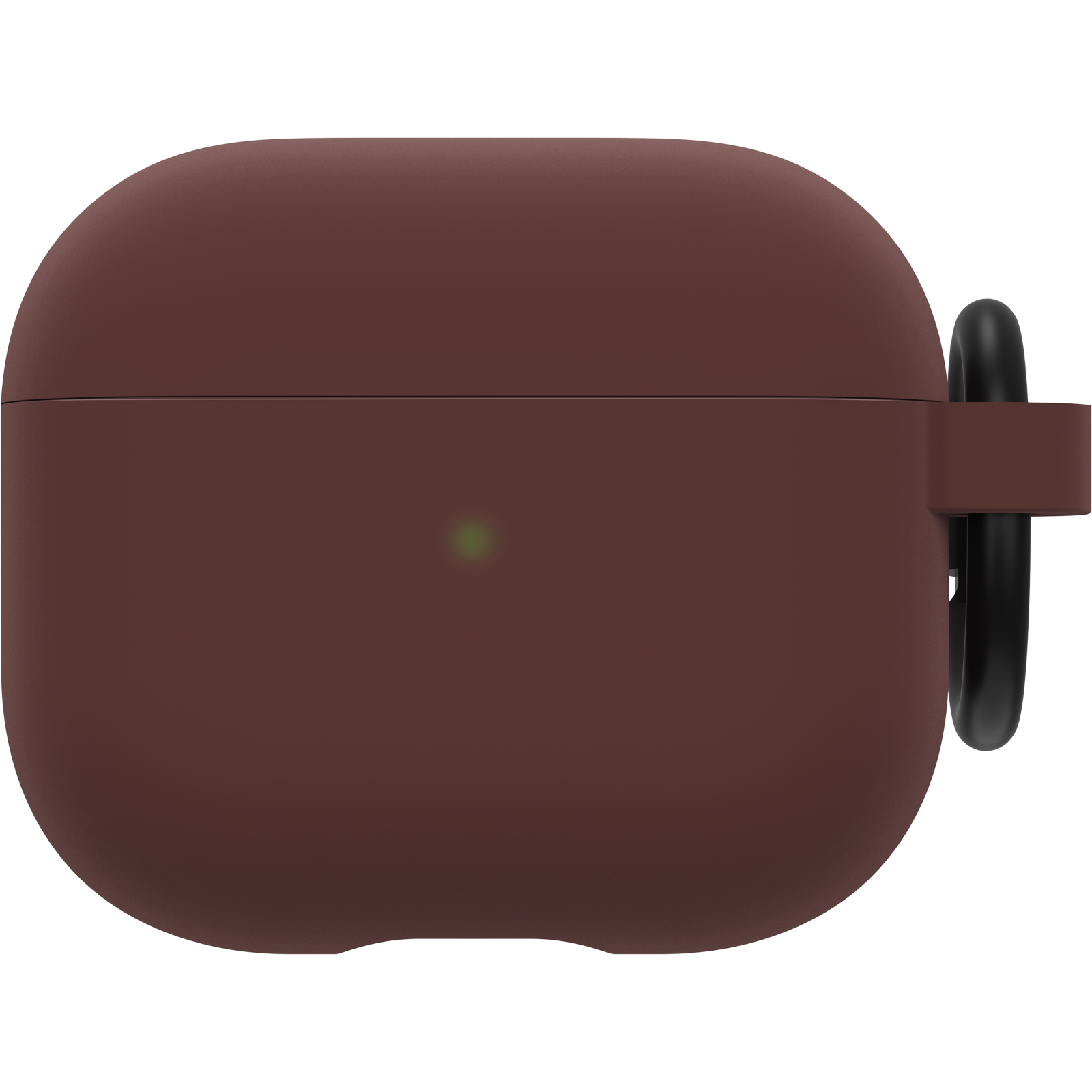 AirPods (3rd gen) Case - Image 18157