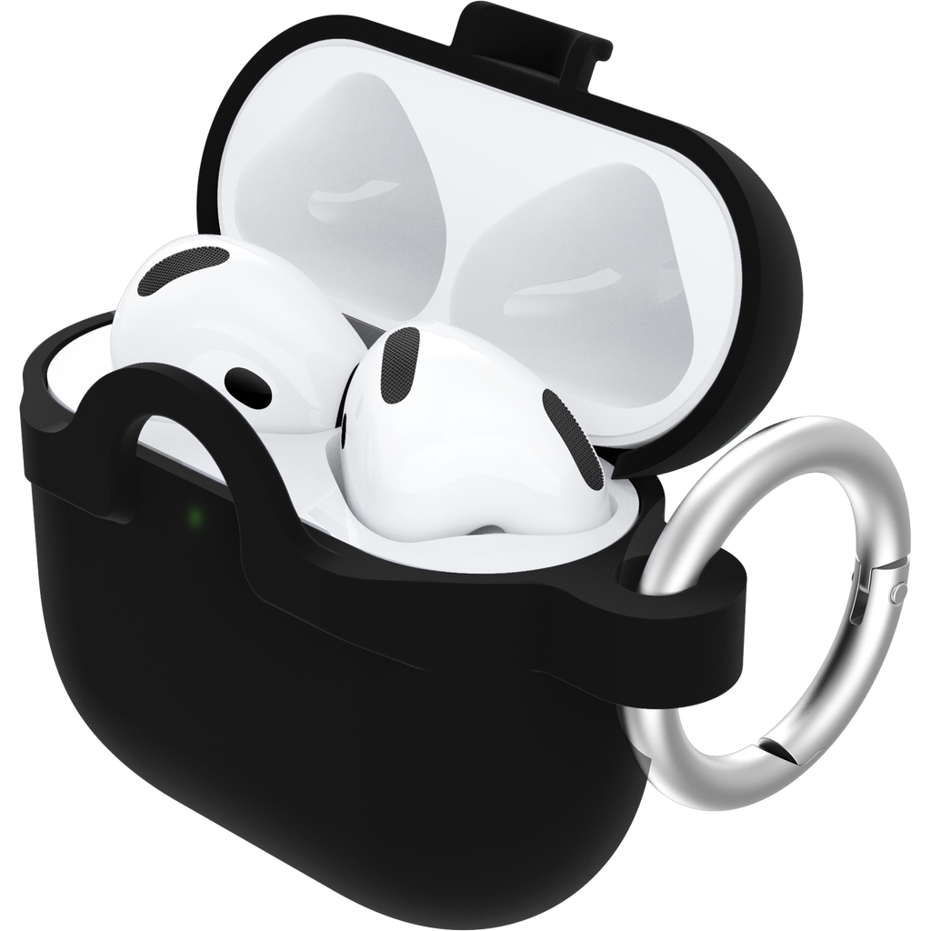 AirPods 4 Case - Image 4420
