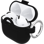 AirPods 4 Case - Image 4420