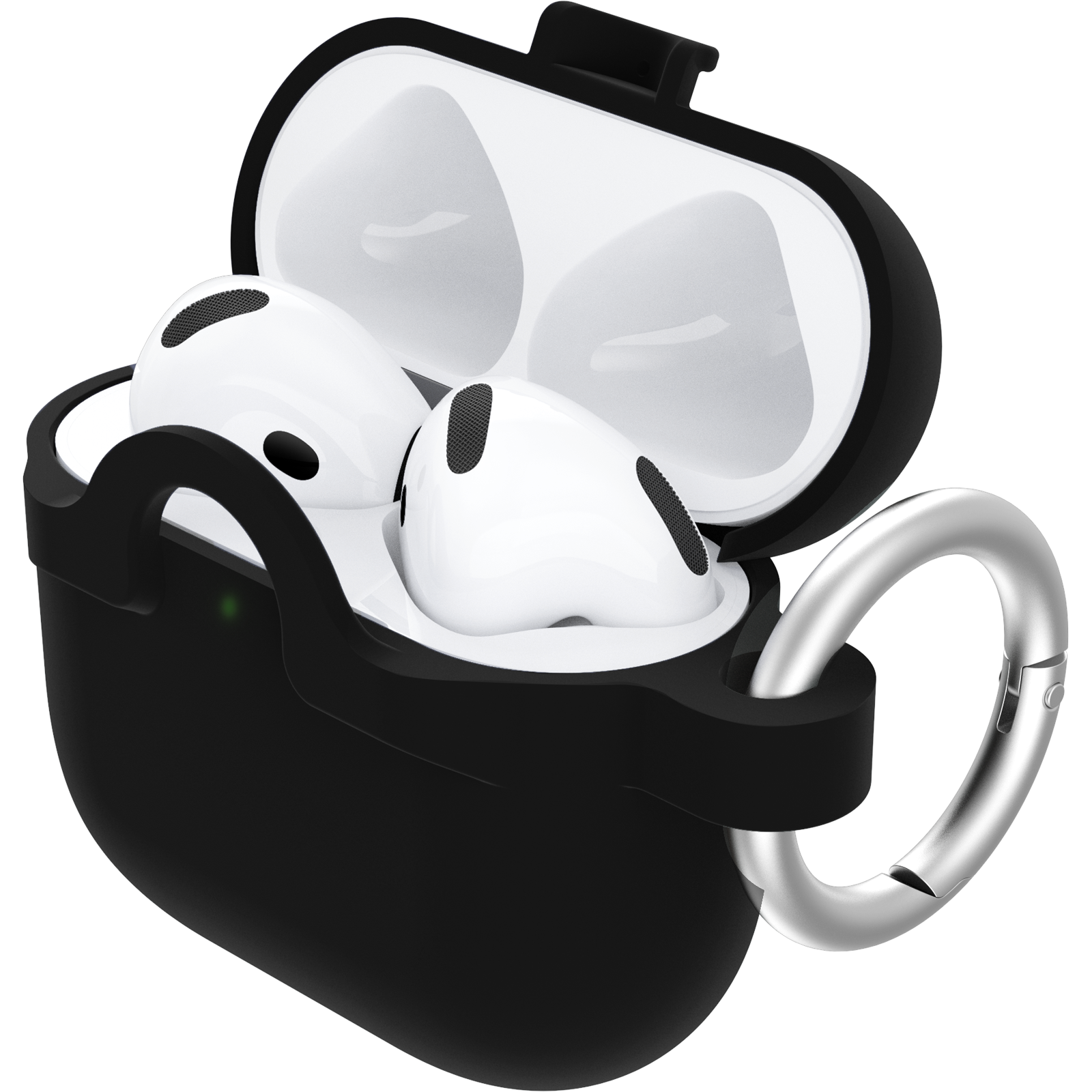 AirPods 4 Case - Image 4420