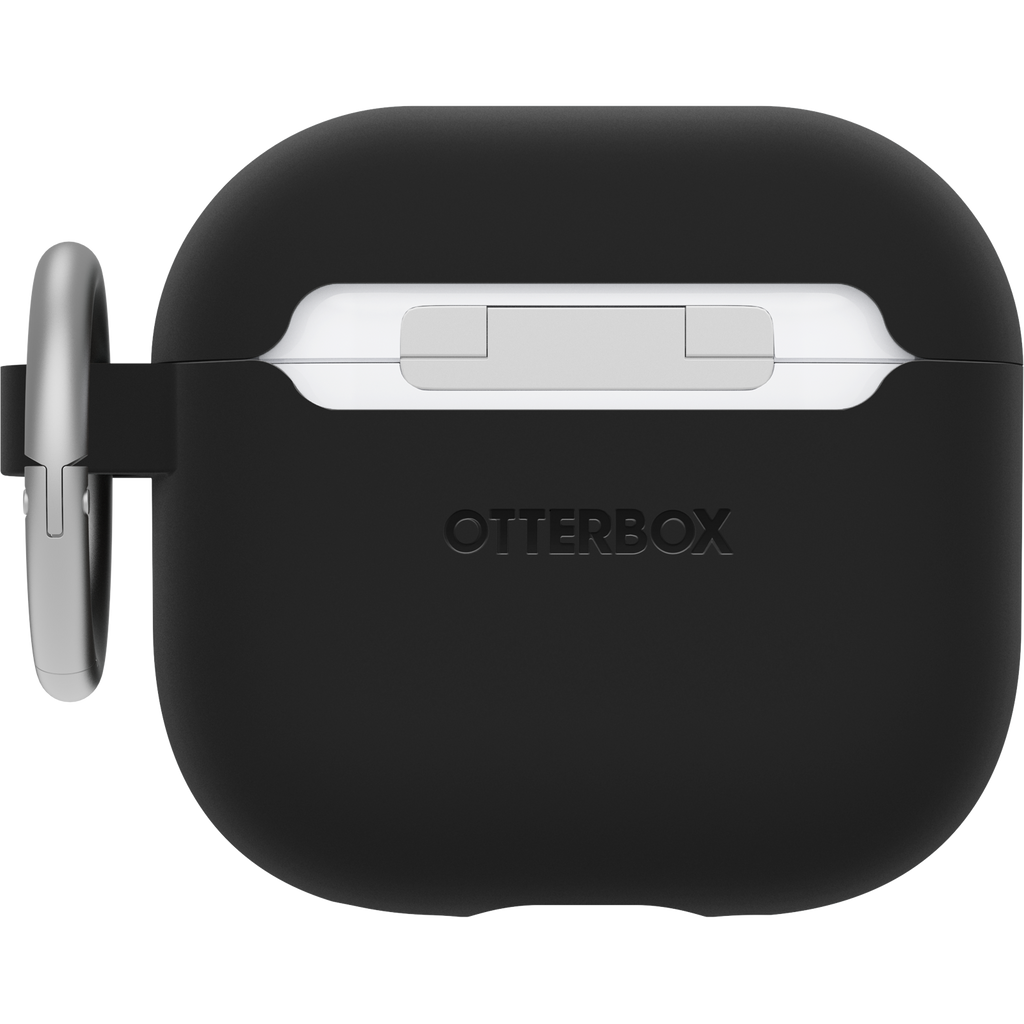 AirPods 4 Case