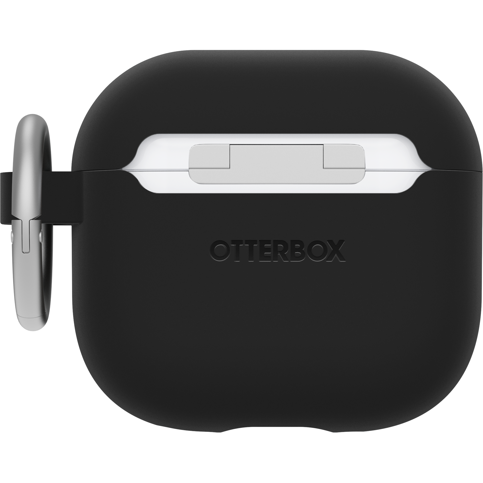 AirPods 4 Case