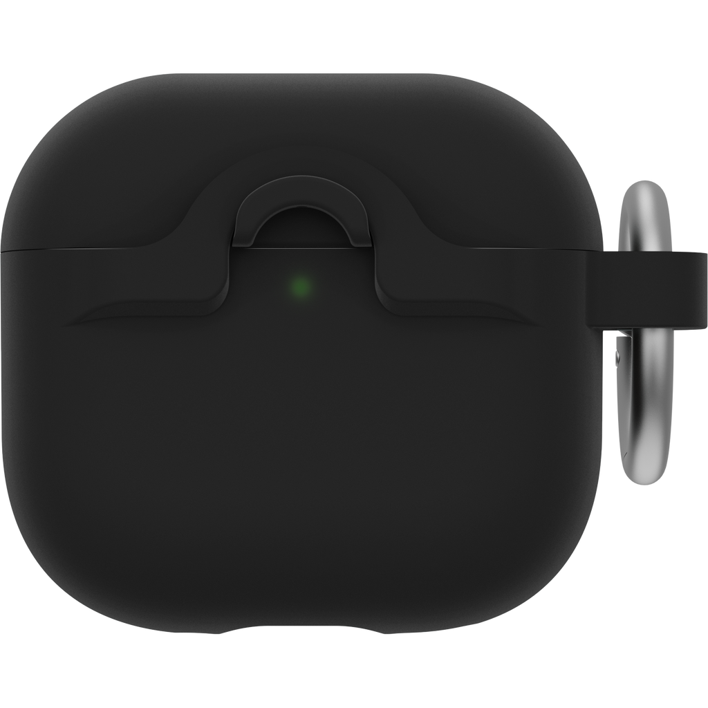 AirPods 4 Case