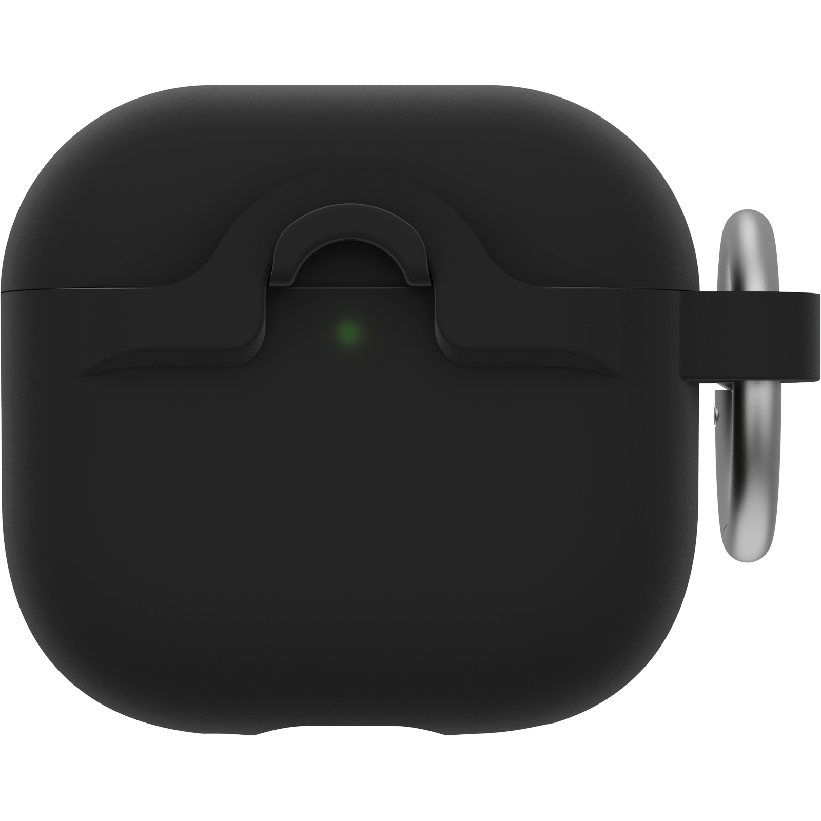 AirPods 4 Case