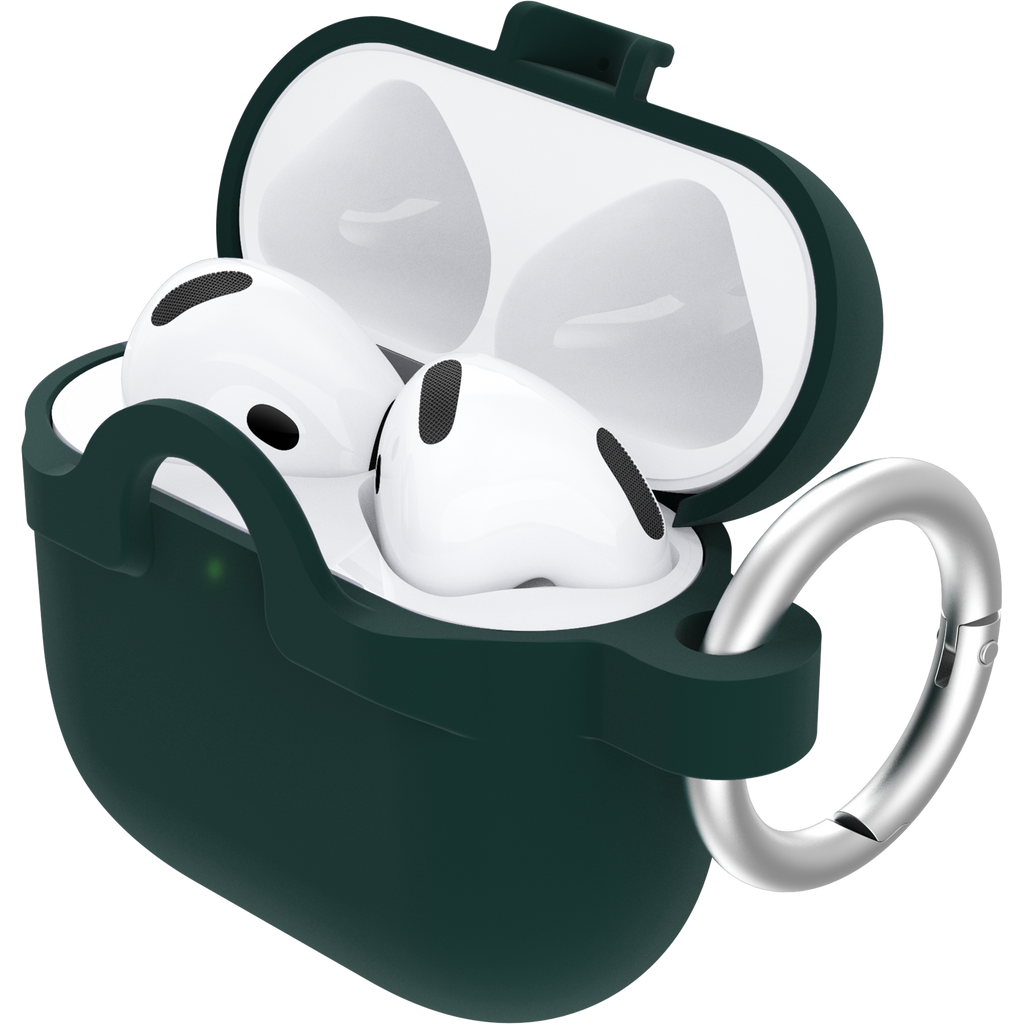 AirPods 4 Case