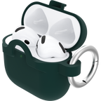 AirPods 4 Case