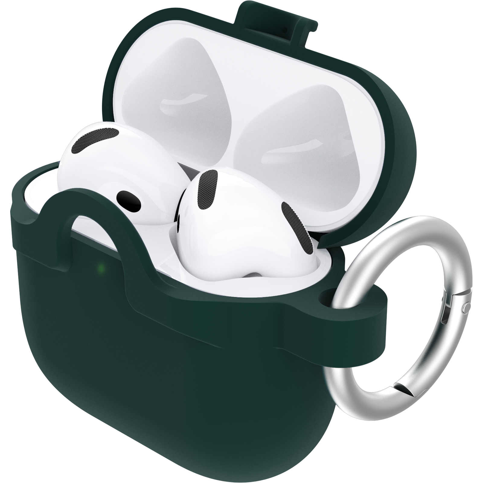 AirPods 4 Case