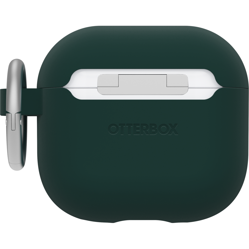 AirPods 4 Case