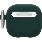 AirPods 4 Case