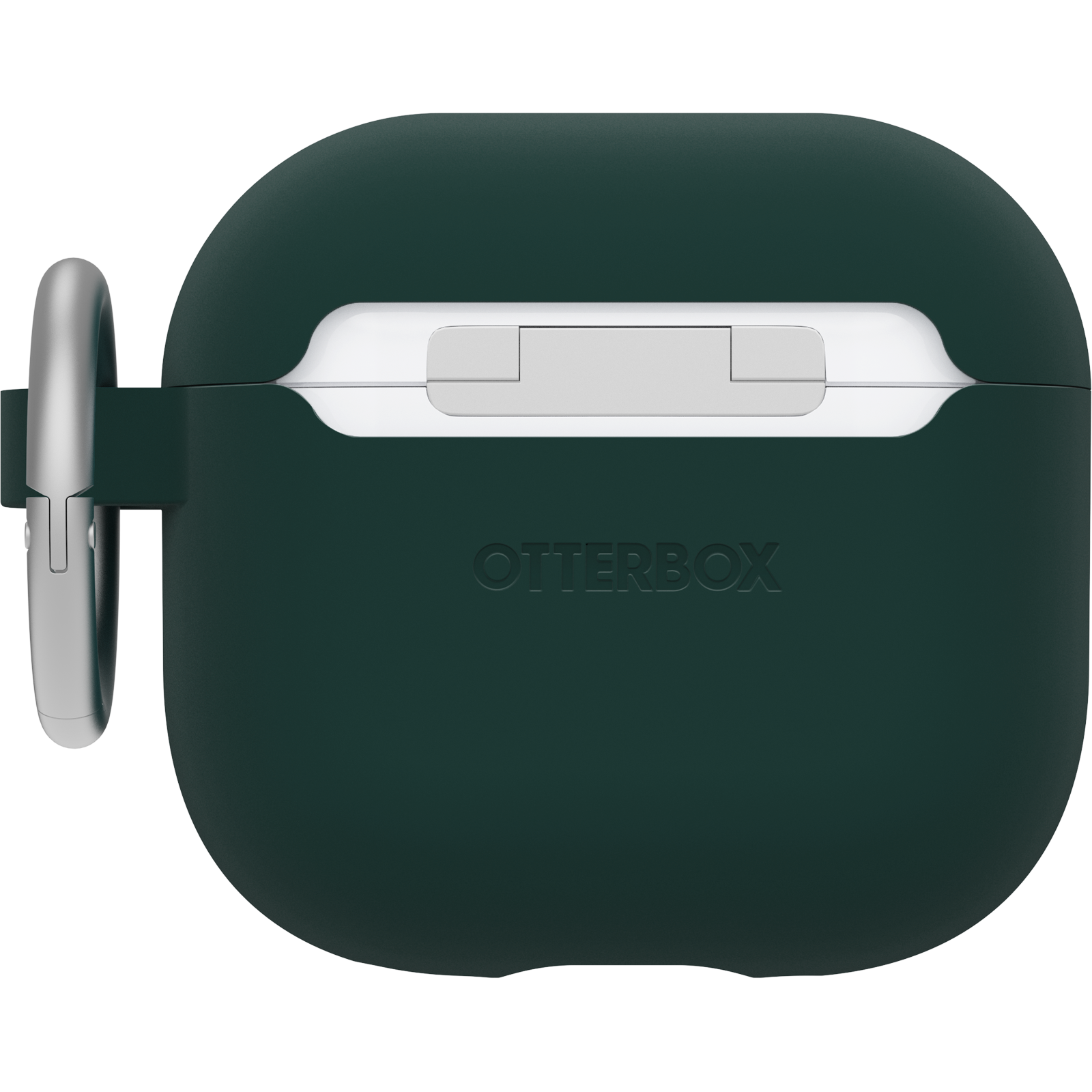 AirPods 4 Case